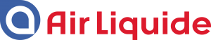 Air_Liquide