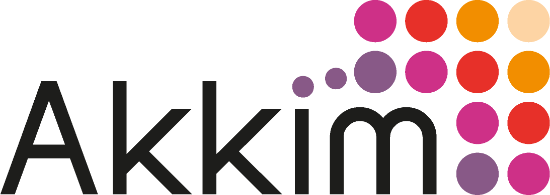 Akkimlogo