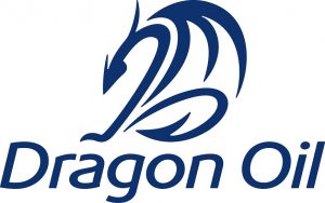 Dragon Oil