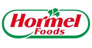 Hormel Foods Corporate
