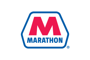 Marathon