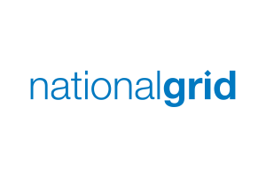 National Grid