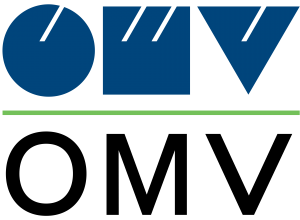 Omv