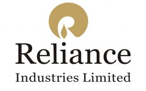 Reliance Industries Limited
