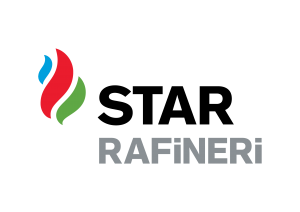 Star Rafineri