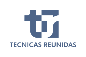Tecnicas Reunidas