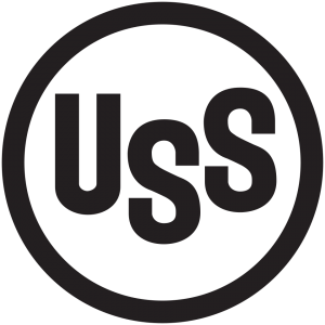 USS