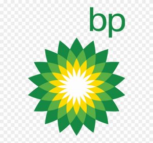 Bp British