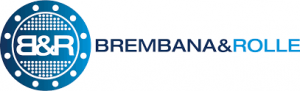 Brembana Rolle