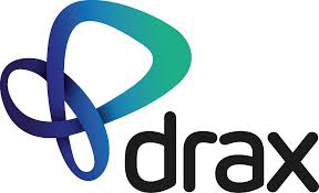 Drax