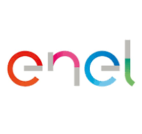 Enel