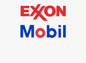 Exxon Mobil