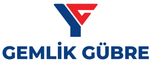 Gemlik Gubre