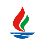 Knpc