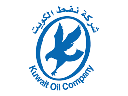 Kuvait Oil