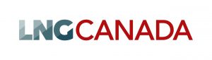 Lng Canada