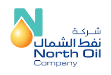 North Oil Company