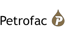 Petrofac