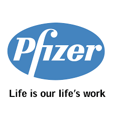 Pfizer