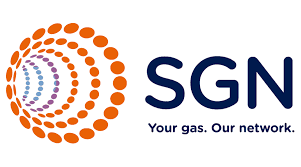 SGN