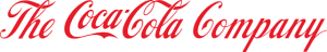 The Coco Cola Company