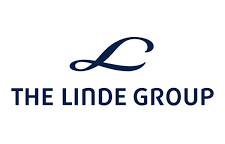 The Linde Group