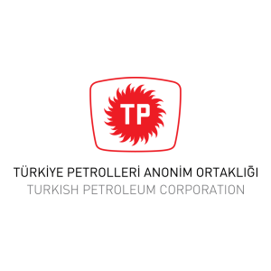 TPAO