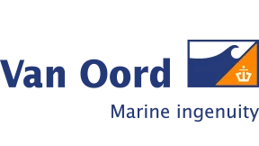 Van Oord