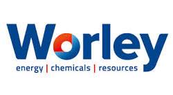 Worley